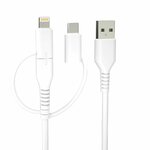 GSM175657-1