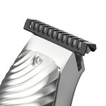 GSM175826-4