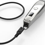 GSM175826-6