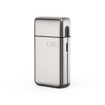 GSM175827-1