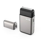 GSM175827-2