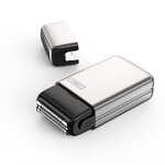 GSM175827-3
