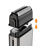 GSM175827-5