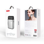 GSM175827-7