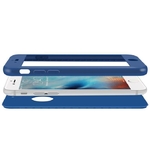 ivencase-pour-apple-iphone-6-6s-4-7-coque-sili