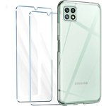 a22_4g_samsung_clear_case_tpu_glassx2