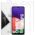 a22_4g_samsung_glassx3-screen_protector