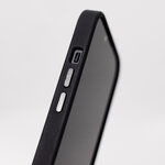 GSM176072-4