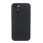 GSM176072-5