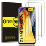 redmi-poco-m3pro5g-glassx3-screen-protector