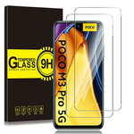redmi-poco-m3pro5g-glassx2-screen-protector