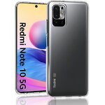redmi-note105g-clearcase-case