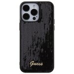 GSM176173-3