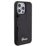 GSM176173-4