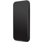 GSM176312-5