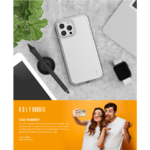 GSM176388-11
