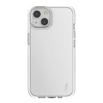 GSM176398-2