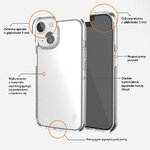 GSM176416-6