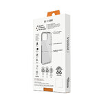 GSM176416-9