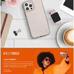 GSM176416-13