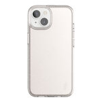 GSM176417-2