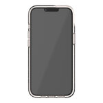 GSM176417-4