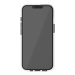 GSM176434-4