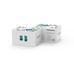 GSM176451-2
