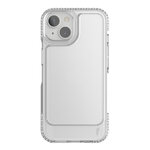 GSM176453-2