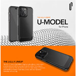 GSM176453-4