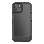 GSM176454-1