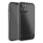 GSM176454-2