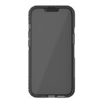 GSM176454-3