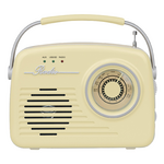 GSM176705-1