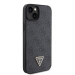 GSM176724-4