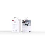 GSM176808-4