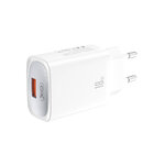 GSM176809-3