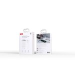 GSM176809-4