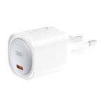GSM176810-2