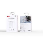 GSM176812-4