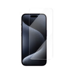 GSM176846-1