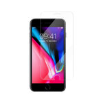 GSM176848-1