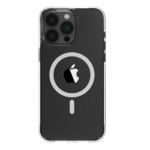 GSM177371-1