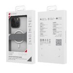 GSM177371-3