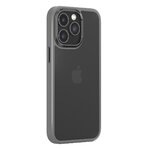 GSM177383-1