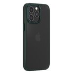 GSM177384-1