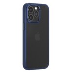 GSM177385-1