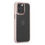 GSM177386-1