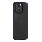 GSM177390-1