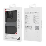 GSM177390-2